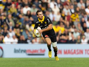 Direct. La Rochelle - Montauban : les Rochelais veulent se relancer face à l'USM en grande difficulté à l'extérieur... Suivez le match de la 7e journée de Top 14