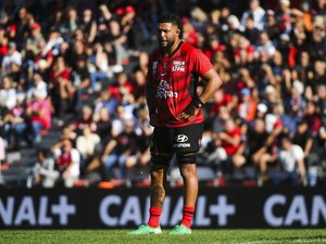 Top 14 – À quelle heure et sur quelle chaîne voir Toulon – Racing 92, le choc entre outsider ?