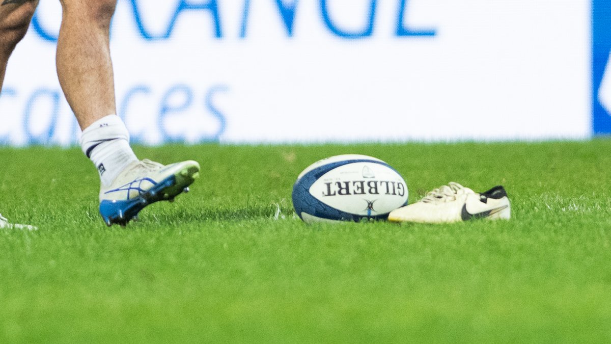 Nationale 2 - Les résultats de la 6ème journée - rugbyrama.fr