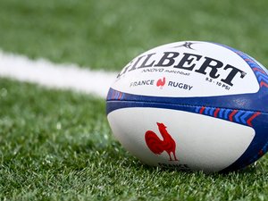 Fédérale 1 - Les résultats de la 7ème journée