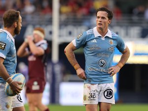 Top 14 – La confiance, cet ami si précieux : l’opinion du Midol de Perpignan-UBB