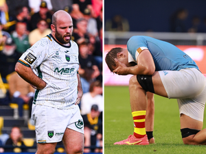 Top 14 - Le choc des galériens : Montauban - Perpignan, une finale du maintien avant l'heure