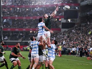 Opinion - "La pelouse n’est pas à vous" : quand le rugby rappelle sa loi aux imprudents