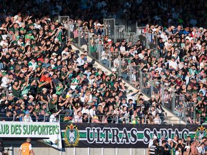 Top 14 - Sapiac (déjà) à guichets fermés pour le duel entre Montauban et Perpignan