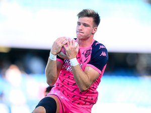 Top 14 - Toutes les compositions probables de la 8e journée