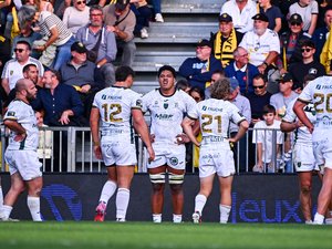 Opinion - "L’odeur du sang" : pourquoi le Montauban-Perpignan est le premier grand match de la saison, l'édito du vendredi