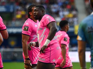 Direct. Top 14 - Stade français - Montpellier : gare au piège héraultais... Suivez le match de la 8e journée