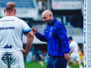 Top 14 - "Bien tenté, mais rien n'arrête les mauls auvergnats" : l'opinion du Midol après Clermont - Castres