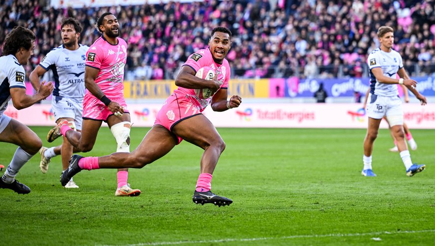 Top 14 Les Notes De Stade Fran ais Montpellier Noah Nene A Tout top-14-les-notes-de-stade-fran-ais-montpellier-noah-nene-a-tout