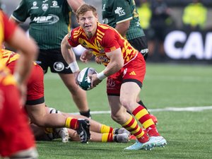 Top 14 – Retour de Tuilagi, du mieux en conquête… À quoi l’Usap peut-elle encore se raccrocher ?