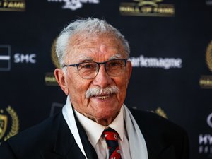 Opinion - "André, un guide dans le ciel des Bleus" : De Herrero au XV de France, tout est une histoire de combat, l'édito du lundi