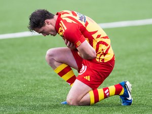 Top 14 - Nouveau coup dur pour Perpignan, qui perd Tristan Tedder pour une longue durée