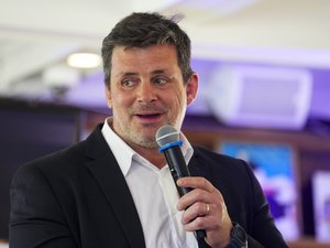 Top 14 – "Un jour, j’ai dépassé les bornes, je suis devenu très agressif" : Rodrigo Capo Ortega témoigne sur sa dépression