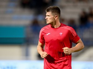 Pro D2 - Infirmeries, retours, blessures... Le point sur les effectifs pour cette 9e journée