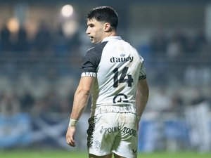 Direct. Pro D2 - Vannes - Valence Romans : le RCV grand favori, suivez le match de la neuvième journée