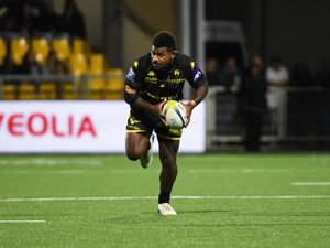 Direct. Pro D2 - Carcassonne - Biarritz : duel important pour le maintien, suivez le match de la neuvième journée