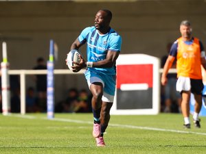Direct. Montpellier - Clermont : l'ASM va-t-elle ouvrir son compteur à l'extérieur ? Suivez le match de la 9ème journée de Top 14