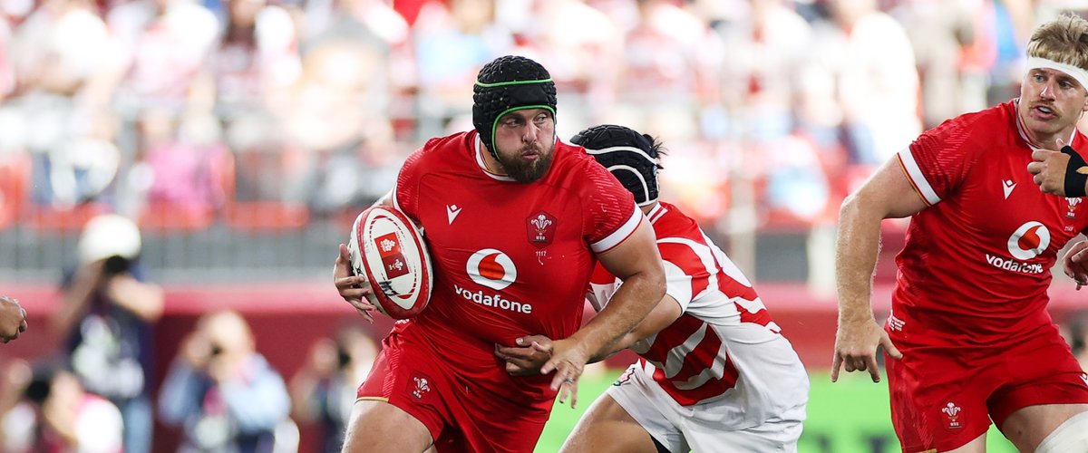 Transferts. Top 14 – Le Gallois Nicky Smith vers un cador du ...
