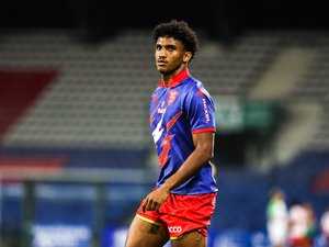 Transferts Pro D2. Le Stade montois se renforce avec l’arrivée en prêt d’un jeune joueur du Stade français