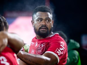 Faits divers – “Cette décision d’une extrême sévérité est un cataclysme pour lui” : l’avocate de Ratu Nacika (Dax), visé par une OQTF, prend la parole