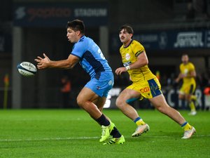 Exclu Midol. Transferts – Montpellier : à peine arrivé, Justo Piccardo anime déjà le marché