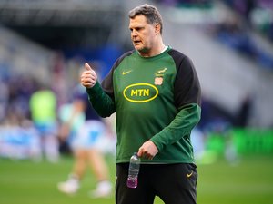 Tournée d’automne 2025 - Suspicion d’espionnage, composition retardée : entre le XV de France et l’Afrique du Sud, le match a déjà commencé