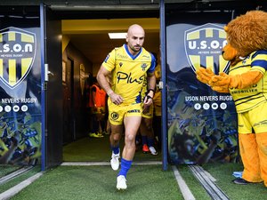 Transferts / Pro D2 - "C’est un top joueur" : Agen recrute Hugo Bouyssou et s’active sur le marché