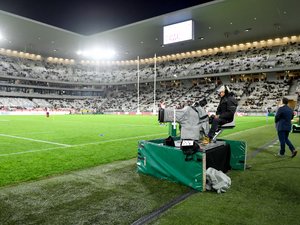 Top 14 - Tous les matchs du Boxing Day se disputeront à la suite