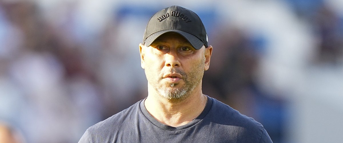 Top 14 – Aviron bayonnais : une offre à Thibault Giroud (UBB) relance ...