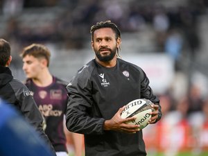 Faits divers – Affaire George Tilsley (Soyaux-Angoulême) : deux ans de prison requis pour violences conjugales