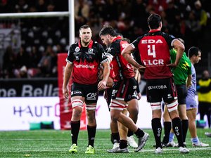 Pro D2 - Face à Soyaux-Angoulême, Oyonnax a passé un test d’unité