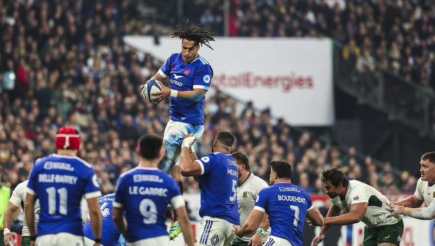XV De France Micka l Guillard Forfait Pour D fier Les Fidji Pierre xv-de-france-micka-l-guillard-forfait-pour-d-fier-les-fidji-pierre