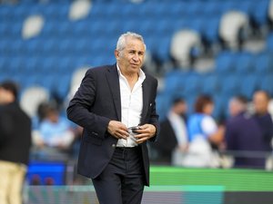 Transferts Top 14 – Guillaume Cramont, Dimitri Delibes, Matthis Lebel… Philippe Tayeb fait le point sur le mercato de l’Aviron bayonnais