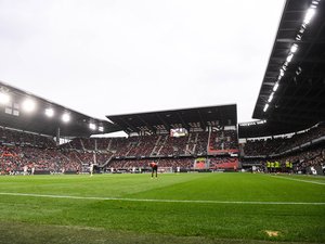 Pro D2 - Les pronos de la rédac' pour la 11e journée : l'affiche de gala pour le leader, Béziers et Carcassonne patinent