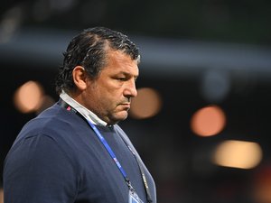 Pro D2 – Les anciens de la maison de retour à Biarritz, avec Dax