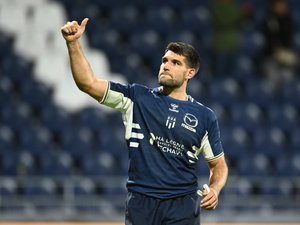 Pro D2 - Infirmeries, retours, blessures... Le point sur les effectifs pour cette 11e journée