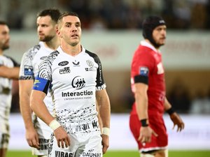 Pro D2 - Vannes - Grenoble : les compositions probables du match de gala