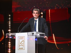 LNR : la rémunération du président est en bonne voie pour un salaire mensuel conséquent