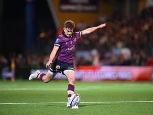 Pro D2 – Soyaux-Angoulême se donne de l’air en s’imposant à Mont-de-Marsan