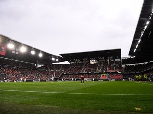 Pro D2. Vannes - Grenoble. À quelle heure et sur quelle chaîne voir le choc de Pro D2 ?