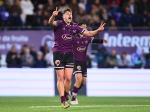 Pro D2 - "Quand on joue un match de m***, mieux vaut le remporter" : comment le SA XV a coulé le navire montois