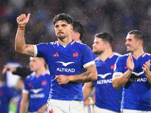 Tournée d'automne 2025 - La question qui fâche : sommes-nous trop durs avec ces Bleus ?