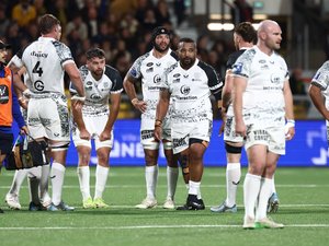 Direct. Pro D2 – Vannes – Grenoble : suivez le choc de cette 11ème journée