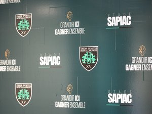 Faits divers – Un jeune joueur licencié à Montauban en garde à vue après une main aux fesses en boîte de nuit