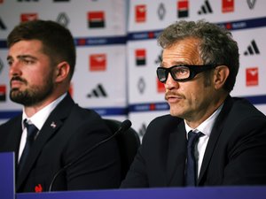 XV de France – "La Galtoche attitude" : pourquoi Fabien Galthié a tenu une communication étonnamment positive (et déconnectée de la réalité) après France-Fidji