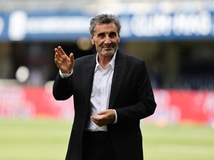 Top 14 – "On m’a dit : si tu viens à Béziers, on t’offre tout ce que tu veux" : Mohed Altrad remet de l’huile sur le feu avec la mairie de Montpellier