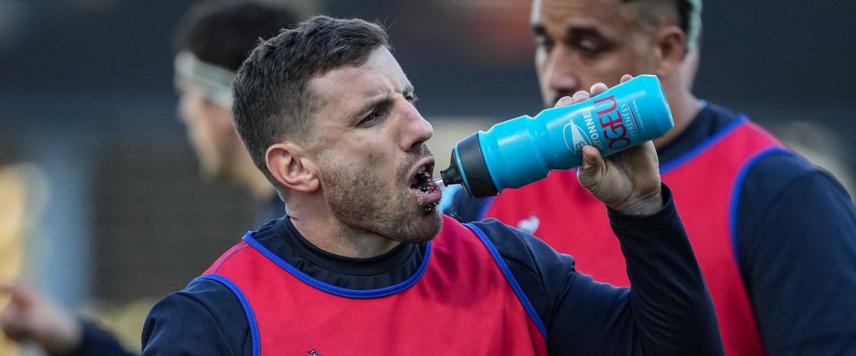 Nationale - Les compositions probables de la 12e journée