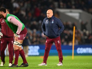 Top 14 – "C'est la deuxième meilleure équipe dans ce secteur" : Yannick Bru et Jefferson Poirot pointent le secteur aérien pour expliquer la défaite de l’UBB