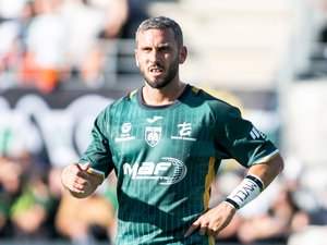 Direct. Montauban - Toulouse : l'USM peut-elle créer l'exploit face à des Toulousains remaniés ? Suivez le match de la 10e journée de Top 14