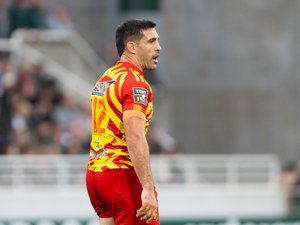 Direct. Perpignan - Montpellier : Un bras de fer électrique, Suivez le match de la 10e journée de Top 14